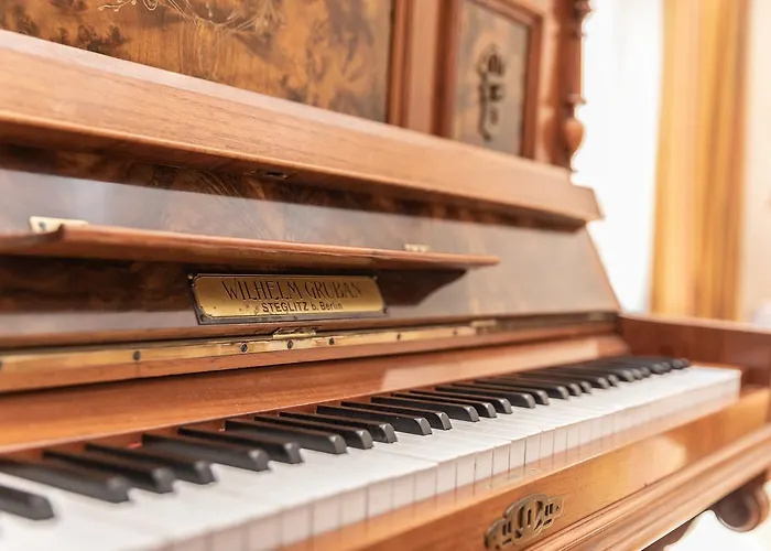 米开朗基罗酒店