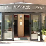 Michelangelo 4* סאסואולו