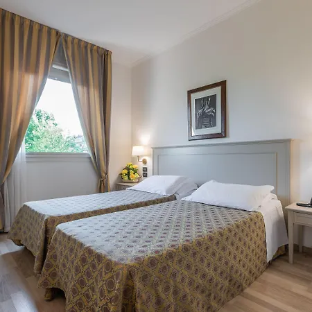 Michelangelo サッスオーロ