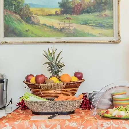 Michelangelo サッスオーロ