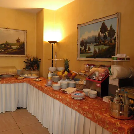 Michelangelo Sassuolo