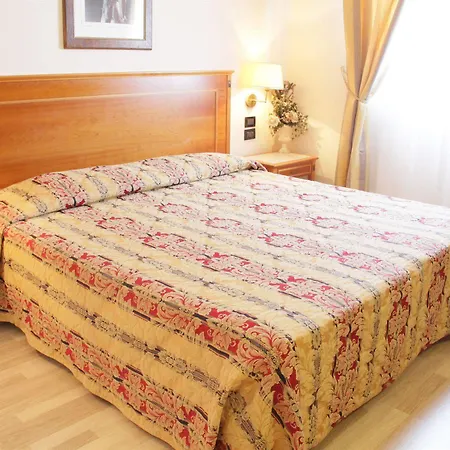 Michelangelo Hotel Sassuolo