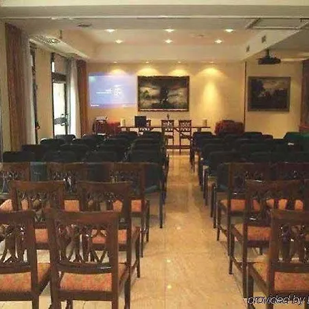 Michelangelo 4* Sassuolo