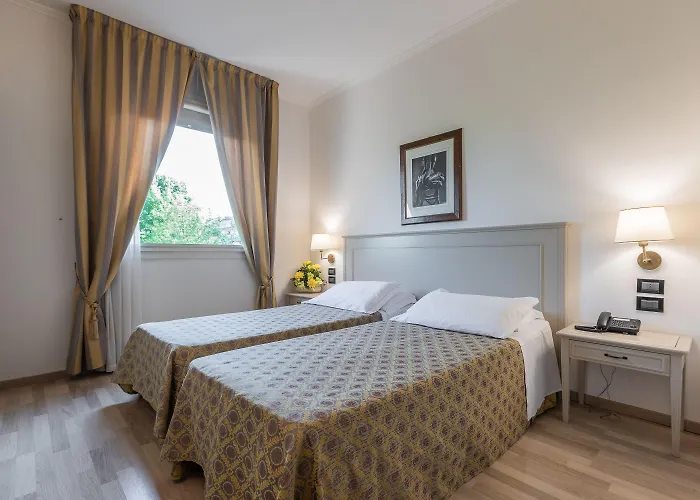 Michelangelo Sassuolo