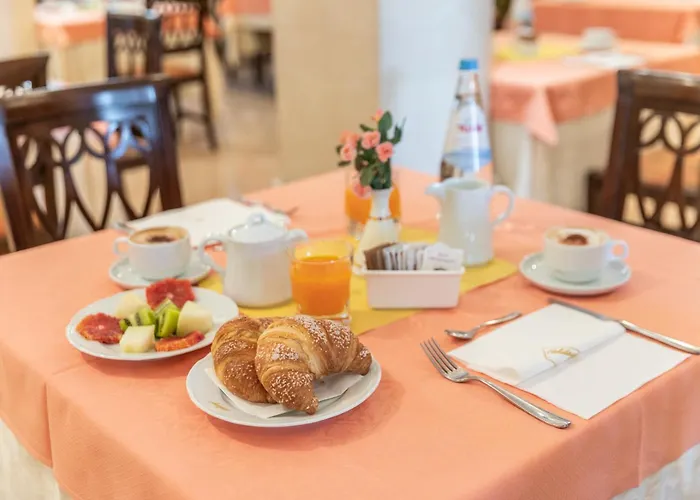 Michelangelo Sassuolo