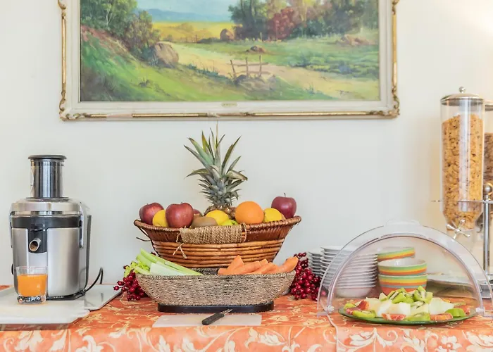 Michelangelo Sassuolo