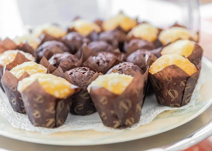 Michelangelo 4* Sassuolo