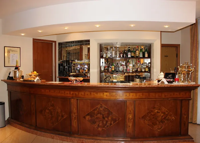 Michelangelo Sassuolo