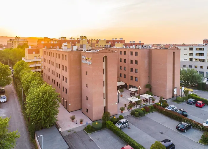 Michelangelo Sassuolo