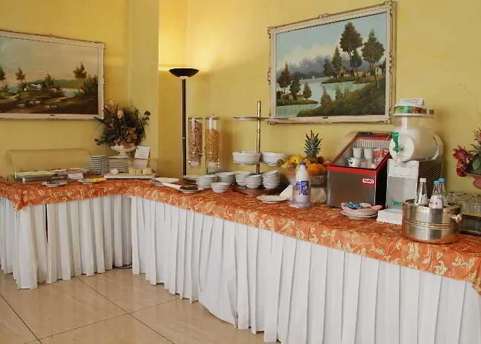 Michelangelo Sassuolo