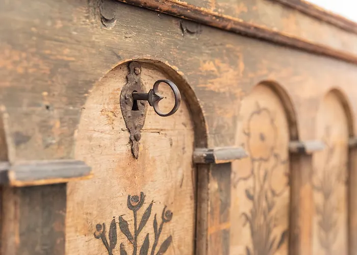 Hotel Michelangelo Sassuolo