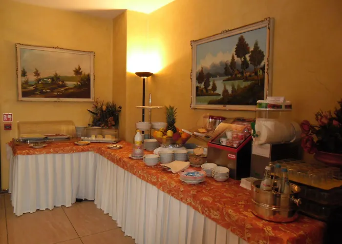 Michelangelo Sassuolo