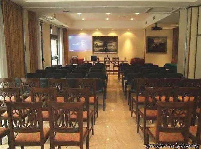 Michelangelo 4* Sassuolo